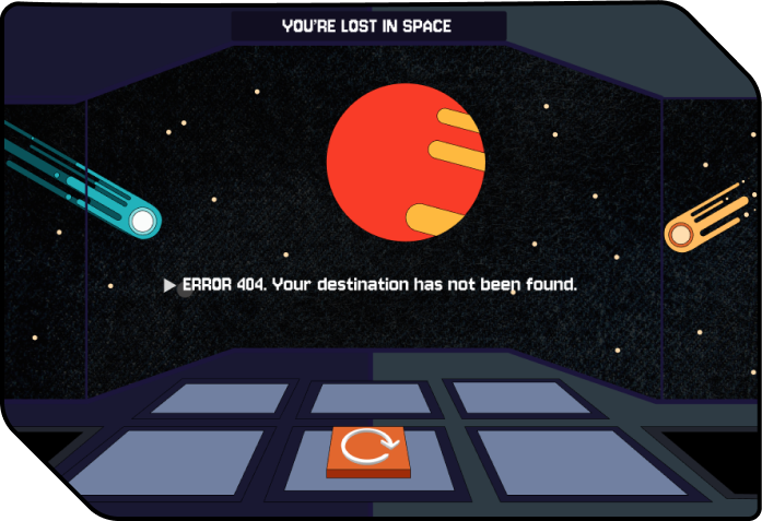 Sinkit projet